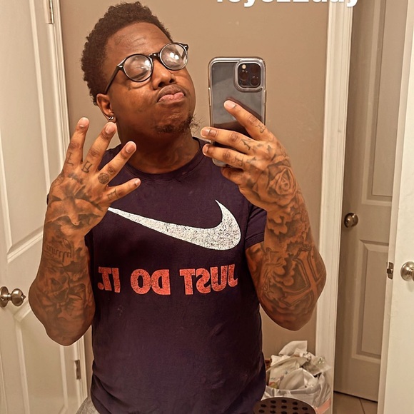 diangelo_fields